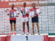 Thai athletes win gold in men’s team event at World Masters Athletics Championships Daegu 2026 Thai athletes win gold in men's team event at World Masters Athletics Championships Daegu 2026