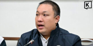 Thai minister orders probe into Israeli-linked land purchases in southern border Thai minister orders probe into Israeli-linked land purchases in southern border