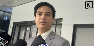 Thai opposition to file no-confidence motion by September end Thai opposition to file no-confidence motion by September end