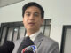 Thai opposition to file no-confidence motion by September end Thai opposition to file no-confidence motion by September end