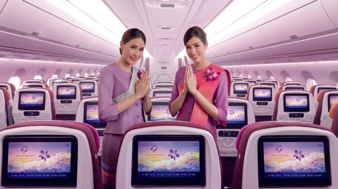 Thai01
