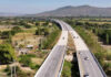 M6 Bang Pa-in–Pak Chong trial extended through 29 September M6 Bang Pa-in–Pak Chong trial extended through 29 September