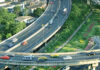 Thailand raises Si Rat–Outer Ring tolls from 15 December Thailand raises Si Rat–Outer Ring tolls from 15 December