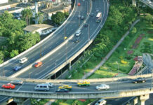 Thailand raises Si Rat–Outer Ring tolls from 15 December Thailand raises Si Rat–Outer Ring tolls from 15 December