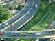 Thailand raises Si Rat–Outer Ring tolls from 15 December Thailand raises Si Rat–Outer Ring tolls from 15 December