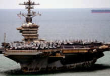 Two US sailors restricted to ship after Pattaya bar brawl Two US sailors restricted to ship after Pattaya bar brawl