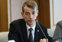 Ukraine seeks Thai support as war enters another winter