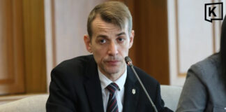 Ukraine seeks Thai support as war enters another winter