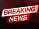 Three injured after explosion at factory in Samut Prakan Three injured after explosion at factory in Samut Prakan