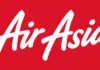 Thai AirAsia to end Don Mueang-Incheon route after 12 years