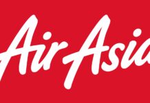 Thai AirAsia to end Don Mueang-Incheon route after 12 years