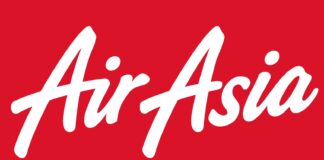 Thai AirAsia to end Don Mueang-Incheon route after 12 years