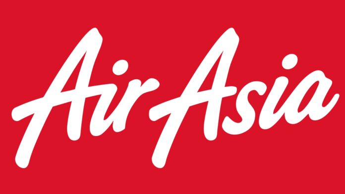 airasia01