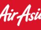 Thai AirAsia to end Don Mueang-Incheon route after 12 years PAAAAA1BMVEWurq51dlI4AAAAAXRSTlMmkutdmwAAAA5JREFUKM9jGAWjYJABAAKUAAHoEAeuAAAAAElFTkSuQmCC