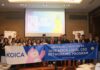 KOICA Thailand Brings Korean and Thai Civil Society Organizations Together to Strengthen Local Partnerships