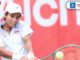 Mananchaya exits Asian Games tennis in quarterfinals Mananchaya exits Asian Games tennis in quarterfinals