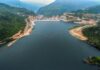 CKPower Enters Second Half of 2026 with Additional 5 MW of Solar Capacity