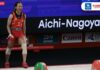 Thailand’s Suraswadee wins weightlifting silver at Asian Games Thailand’s Suraswadee wins weightlifting silver at Asian Games