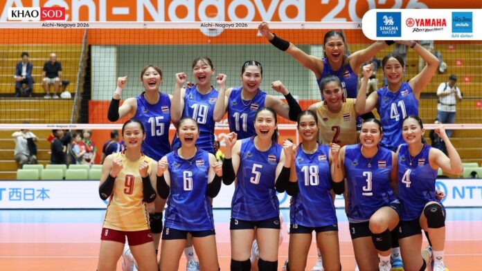 htwr-1-696x392 Thailand beat South Korea to win Asian Games volleyball bronze