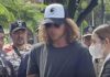 Thai court upholds life sentence for Spanish actor’s son over Colombian surgeon’s murder