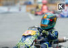 10-year-old Lotto wins Thailand go-kart championship title 10-year-old Lotto wins Thailand go-kart championship title