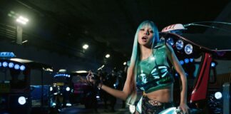 LISA’s ‘SaWaDiKa’ scores 70.8 million YouTube views in 24 hours