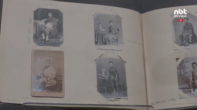 messageImage 1789966962216
