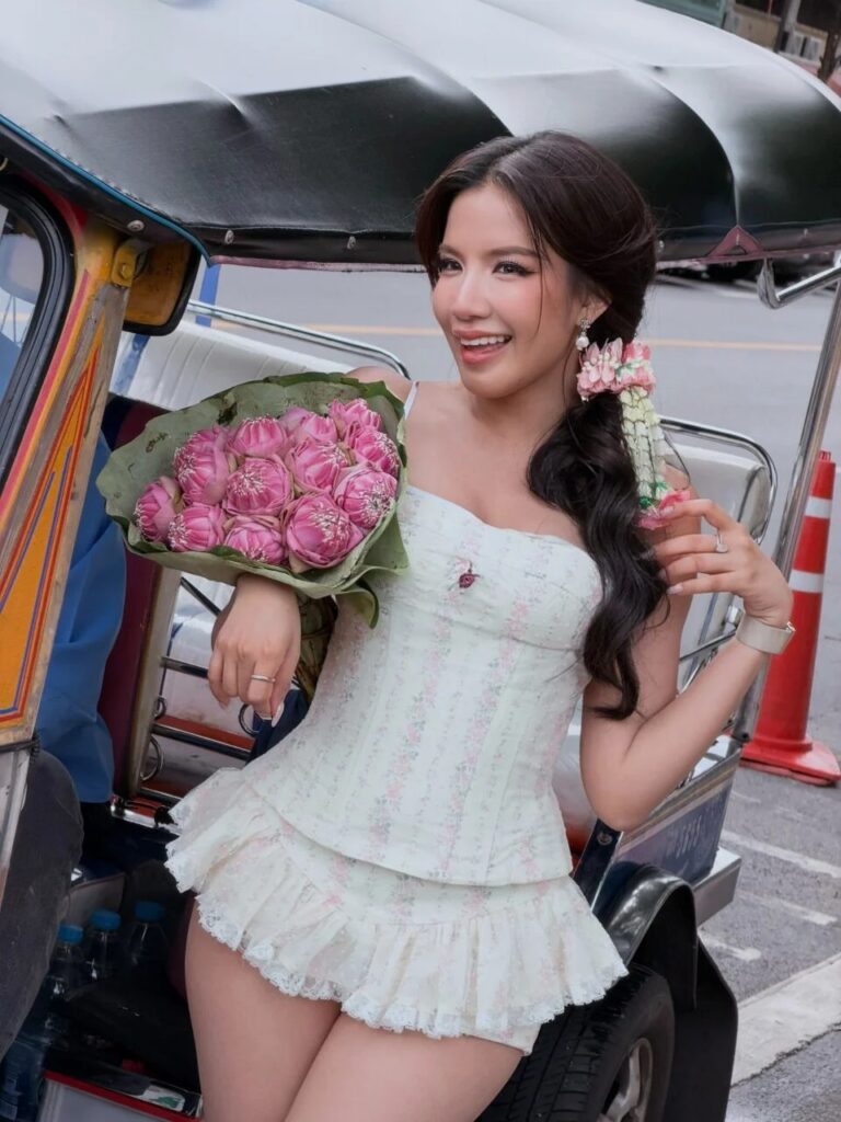 messageImage 1790319461064