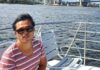 Australia urged to help free activist jailed in Vietnam