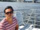 Australia urged to help free activist jailed in Vietnam PAAAAA1BMVEWurq51dlI4AAAAAXRSTlMmkutdmwAAAA5JREFUKM9jGAWjYJABAAKUAAHoEAeuAAAAAElFTkSuQmCC
