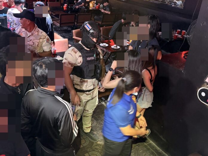 news160844 Lw590jDVWx1789264470 696x523 1