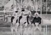 Historic glass plates offer vital record of Thailand’s history, culture