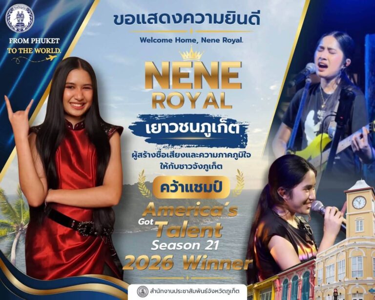 news163400 m8x1L2UNxO1790305332