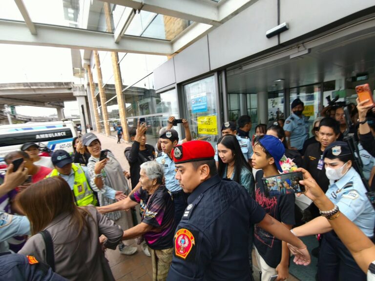 news163894 QVb5FDL9va1790485271