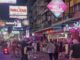 Pattaya to bar US Navy personnel from Soi 6, cannabis shops PAAAAA1BMVEWurq51dlI4AAAAAXRSTlMmkutdmwAAAA5JREFUKM9jGAWjYJABAAKUAAHoEAeuAAAAAElFTkSuQmCC
