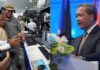 Cambodia says it has dismantled scam compounds, while experts call for criminal prosecutions