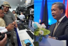 Cambodia says it has dismantled scam compounds, while experts call for criminal prosecutions
