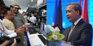 Cambodia says it has dismantled scam compounds, while experts call for criminal prosecutions