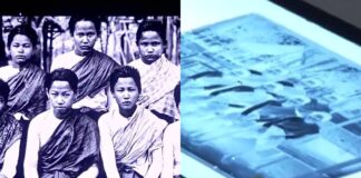 Thailand fires back with evidence over Miss Universe Cambodia images