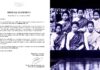 Miss Universe Cambodia admits using Thai photos by mistake, no apology