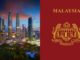 Malaysia’s passport is now No. 2 globally, rising above the UK, US and Germany PAAAAA1BMVEWurq51dlI4AAAAAXRSTlMmkutdmwAAAA5JREFUKM9jGAWjYJABAAKUAAHoEAeuAAAAAElFTkSuQmCC