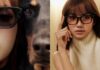 Zuckerberg unveils LISA edition Meta Glasses