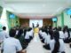 Bangkok teen uses sound healing to help peers build resilience PAAAAA1BMVEWurq51dlI4AAAAAXRSTlMmkutdmwAAAA5JREFUKM9jGAWjYJABAAKUAAHoEAeuAAAAAElFTkSuQmCC