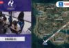 Thailand wins PUBG Mobile gold at Asian Games 2026 Thailand wins PUBG Mobile gold at Asian Games 2026