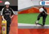 ST finishes seventh in Asian Games skateboard final ST finishes seventh in Asian Games skateboard final