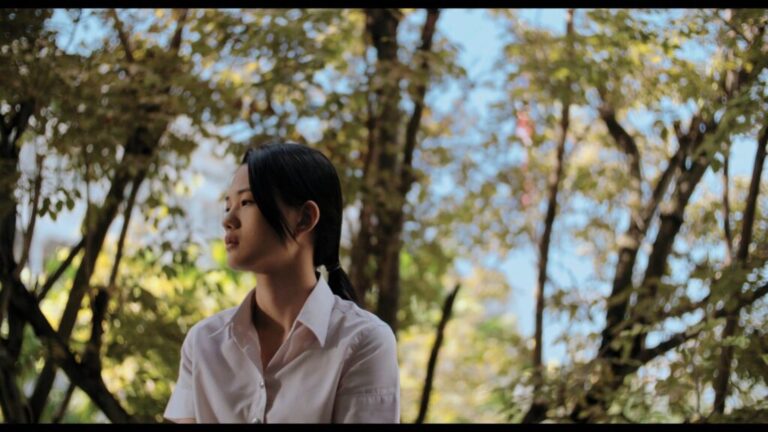 ดาวคะนอง 1024x576 1