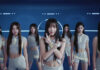 Teen Thai singer RADA steps onto K-pop stage with A2O LITE