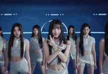 Teen Thai singer RADA steps onto K-pop stage with A2O LITE