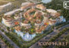 ICONPHUKET: Siam Piwat’s 10 billion baht push beyond Bangkok