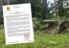 Cambodia renews call for return of artifacts from Prasat Khana